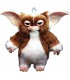 Gremlins: Stripe Mogwai Puppet Prop