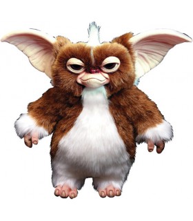 Gremlins: Stripe Mogwai Puppet Prop