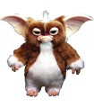 Gremlins: Stripe Mogwai Puppet Prop