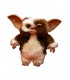 Gremlins: Gizmo Puppet Prop
