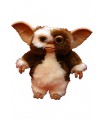 Gremlins: Gizmo Puppet Prop
