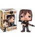 391 THE WALKING DEAD FUNKO POP DARYL DIXON
