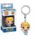 Llavero Toy story 4 bo peep