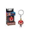 Llavero Captain Marvel Captain Marvel
