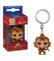 Llavero Disney Aladdin Abu