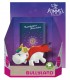 Chubby Unicorn minifigura Zodiac Chubby as Taurus Single Pack 6 cm