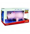 Toy Story hucha de Hamm