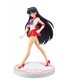 Sailor Moon Figura Girls Memories Sailor Mars 16 cm