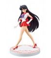 Sailor Moon Figura Girls Memories Sailor Mars 16 cm