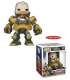 301 MARVEL CONTEST CHAMPIONS FUNKO POP HOWARD THE DUCK