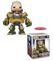 301 MARVEL CONTEST CHAMPIONS FUNKO POP HOWARD THE DUCK