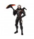 Fortnite Figura Omega 18 cm