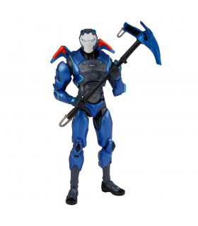 Fortnite Figura Carbide 18 cm