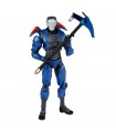 Fortnite Figura Carbide 18 cm