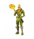 Fortnite Figura Rex 18 cm