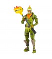 Fortnite Figura Rex 18 cm