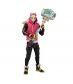 Fortnite Figura Drift 18 cm