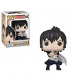 482 FAIRYTAIL FUNKO POP ZEREF