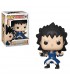 481 FAIRYTAIL FUNKO POP GAJEEL