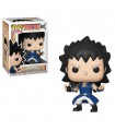 481 FAIRYTAIL FUNKO POP GAJEEL