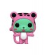 484 FAIRYTAIL FUNKO POP FROSCH