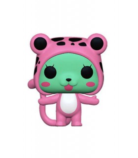 484 FAIRYTAIL FUNKO POP FROSCH