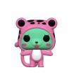 484 FAIRYTAIL FUNKO POP FROSCH