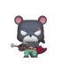 483 FAIRYTAIL FUNKO POP PANTHERLILY
