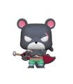 483 FAIRYTAIL FUNKO POP PANTHERLILY