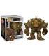 222 THE ELDER SCROLLS ON LINE MORROWIND FUNKO POP DWARVEN COLOSSUS