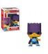 503 THE SIMPSONS FUNKO POP BARTMAN