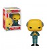 501 THE SIMPSONS FUNKO POP MR. BURNS
