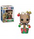 399 MARVEL FUNKO POP GROOT