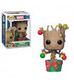 399 MARVEL FUNKO POP GROOT