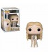 631 THE LORD OF THE RINGS FUNKO POP GALADRIEL