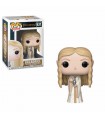 631 THE LORD OF THE RINGS FUNKO POP GALADRIEL