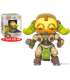 352 OVERWATCH FUNKO POP ORISA