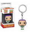 Llavero Toy story 4 Buzz Lightyear
