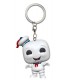 Llavero Ghostbuster Stay Puft