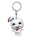 Llavero Ghostbuster Stay Puft