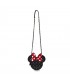 Disney by Loungefly Bandolera Minnie