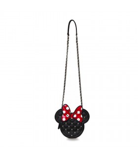 Disney by Loungefly Bandolera Minnie