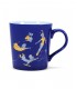 Disney Taza Peter Pan