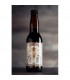 Cerveza de Mantequilla con Alcohol Horrocrux Harry Potter