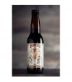 Cerveza de Mantequilla con Alcohol Horrocrux Harry Potter