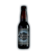 Game of Thrones Cerveza Caminante Blanco con Alcohol