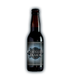 Game of Thrones Cerveza Caminante Blanco con Alcohol