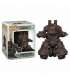 375 FALLOUT FUNKO POP SENTRY BOT