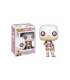 164 MARVEL FUNKO POP GWENPOOL