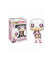 164 MARVEL FUNKO POP GWENPOOL